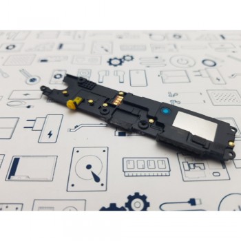 Полифонический динамик (бузер) Xiaomi Mi Max 2