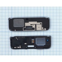 Полифонический динамик (бузер) Xiaomi Mi Note 3