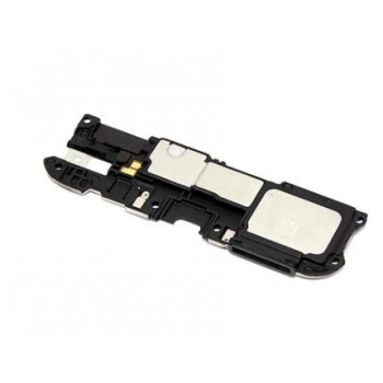 Полифонический динамик (бузер) Xiaomi Mi Play