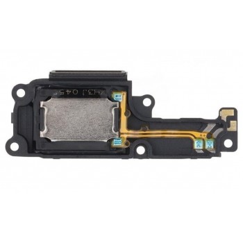 Полифонический динамик (бузер) Xiaomi Poco C65