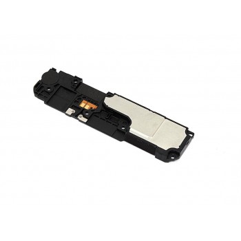 Полифонический динамик (бузер) Xiaomi Poco X3 NFC (M2007J20CG)