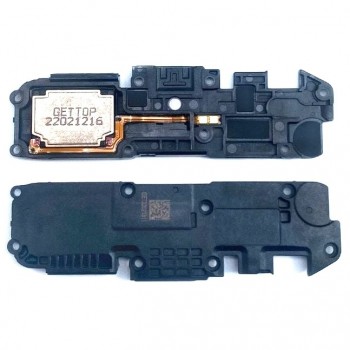 Полифонический динамик (бузер) Xiaomi Redmi 10A