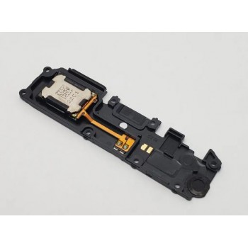 Полифонический динамик (бузер) Xiaomi Redmi 10c