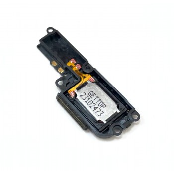 Полифонический динамик (бузер) Xiaomi Redmi 12 (23053RN02Y)