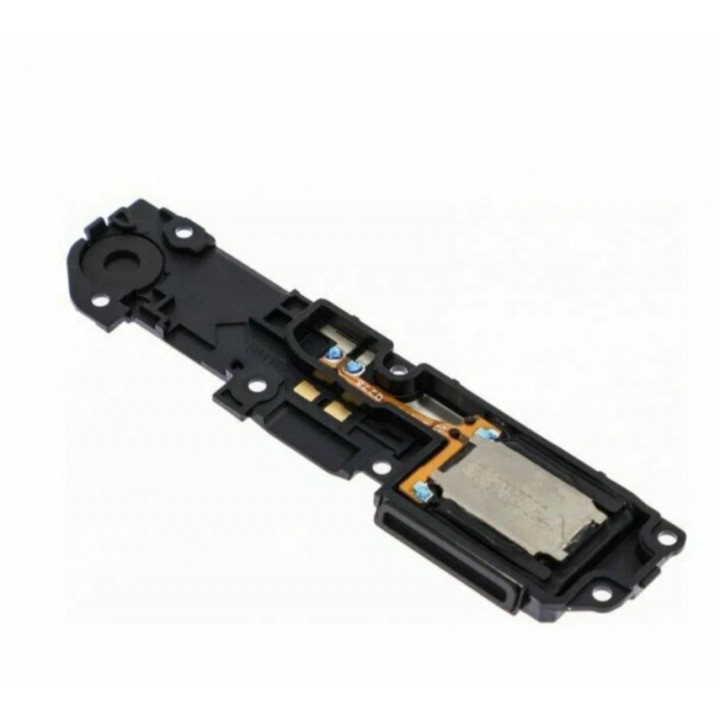 Полифонический динамик (бузер) Xiaomi Redmi 13 4G