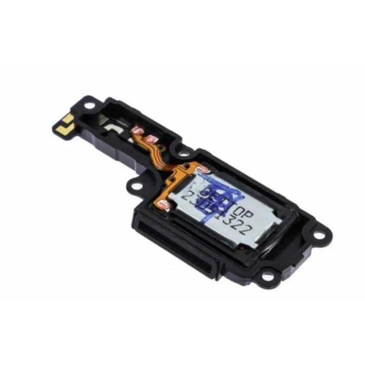 Полифонический динамик (бузер) Xiaomi Redmi 13C