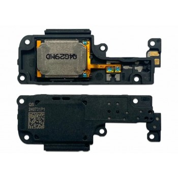 Полифонический динамик (бузер) Xiaomi Redmi 14C