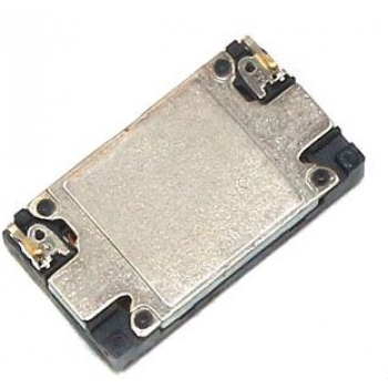 Полифонический динамик (бузер) Xiaomi Redmi 2