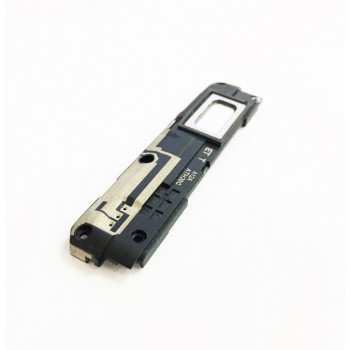 Полифонический динамик (бузер) Xiaomi Redmi 3