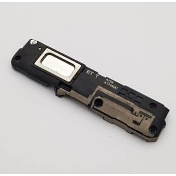 Полифонический динамик (бузер) Xiaomi Redmi 3s