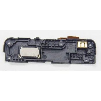 Полифонический динамик (бузер) Xiaomi Redmi 4A