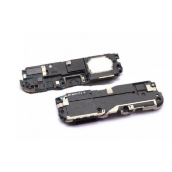 Полифонический динамик (бузер) Xiaomi Redmi 5