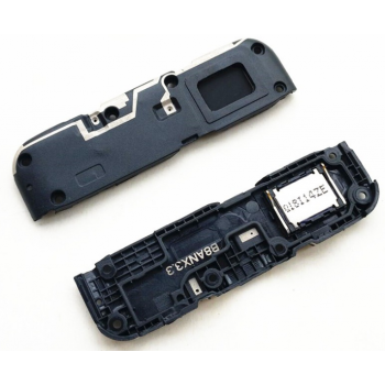 Полифонический динамик (бузер) Xiaomi Redmi 5A