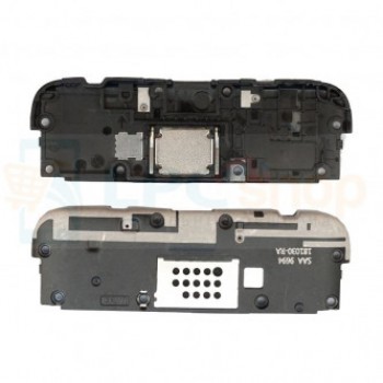 Полифонический динамик (бузер) Xiaomi Redmi 6 (6A)