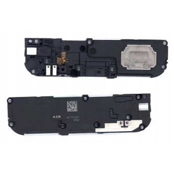 Полифонический динамик (бузер) Xiaomi Redmi 7