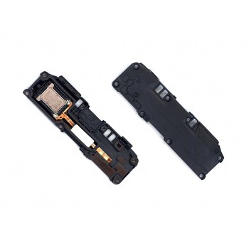 Полифонический динамик (бузер) Xiaomi Redmi 7A
