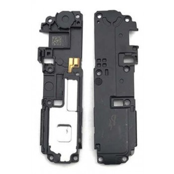 Полифонический динамик (бузер) Xiaomi Redmi 8