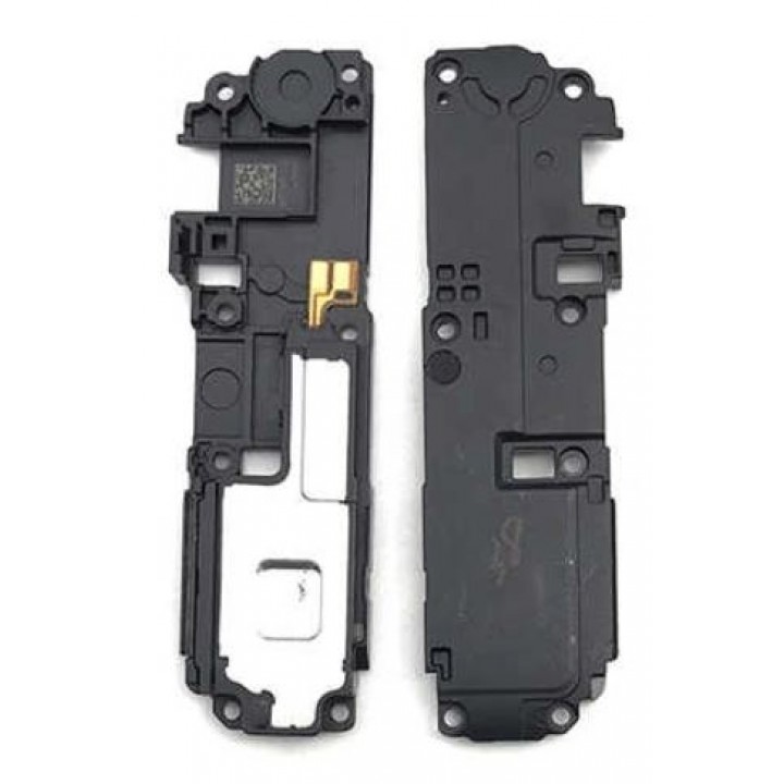 Полифонический динамик (бузер) Xiaomi Redmi 8