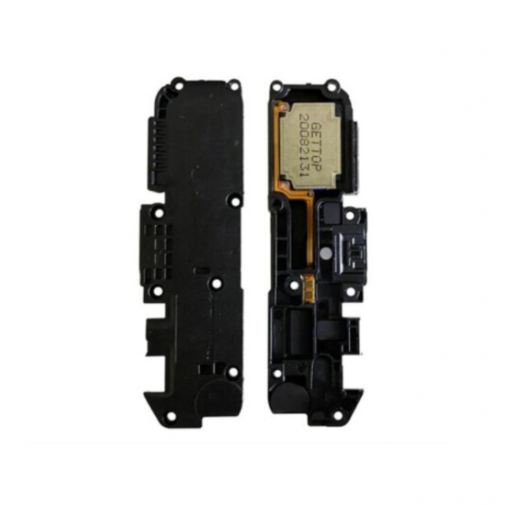 Полифонический динамик (бузер) Xiaomi Redmi 9A