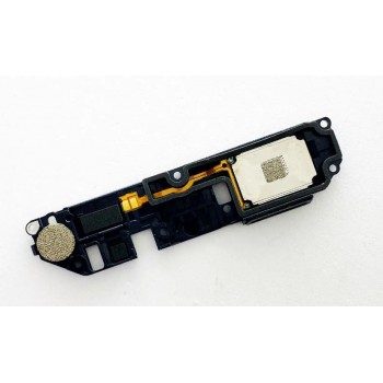 Полифонический динамик (бузер) Xiaomi Redmi 9T