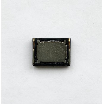 Динамик Xiaomi Redmi A1+