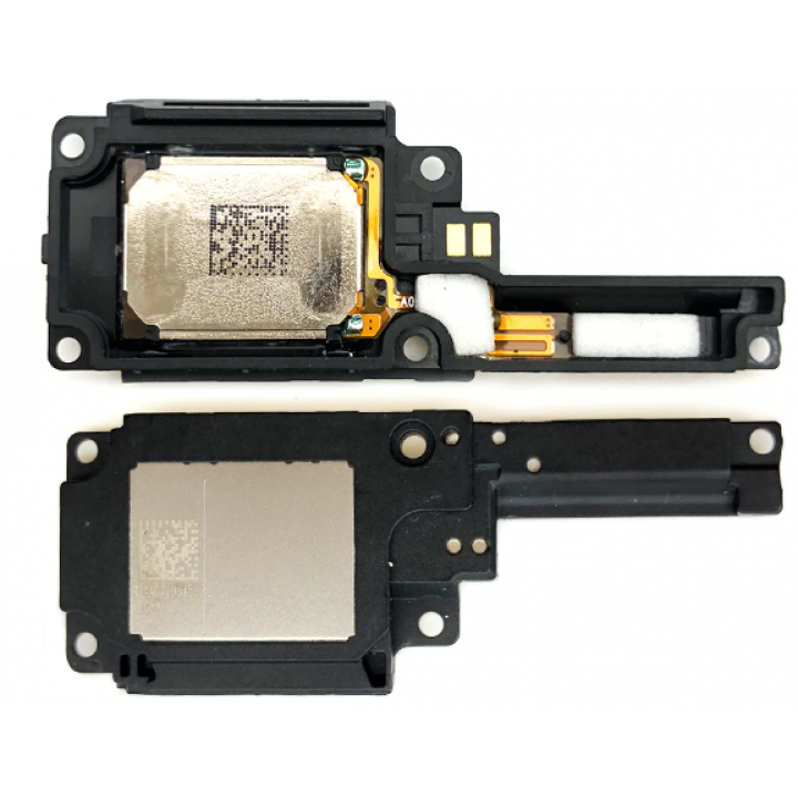 Полифонический динамик (бузер) Xiaomi Redmi Note 10 Pro