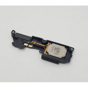 Полифонический динамик (бузер) Xiaomi Redmi Note 11