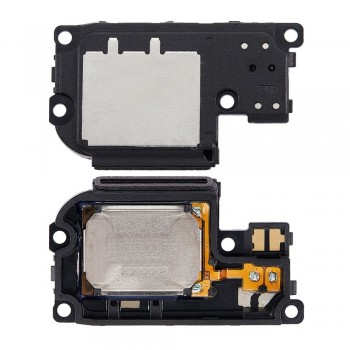 Полифонический динамик (бузер) Xiaomi Redmi Note 11 Pro 5G