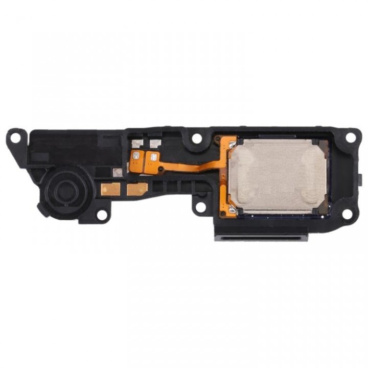Полифонический динамик (бузер) Xiaomi Redmi Note 11s