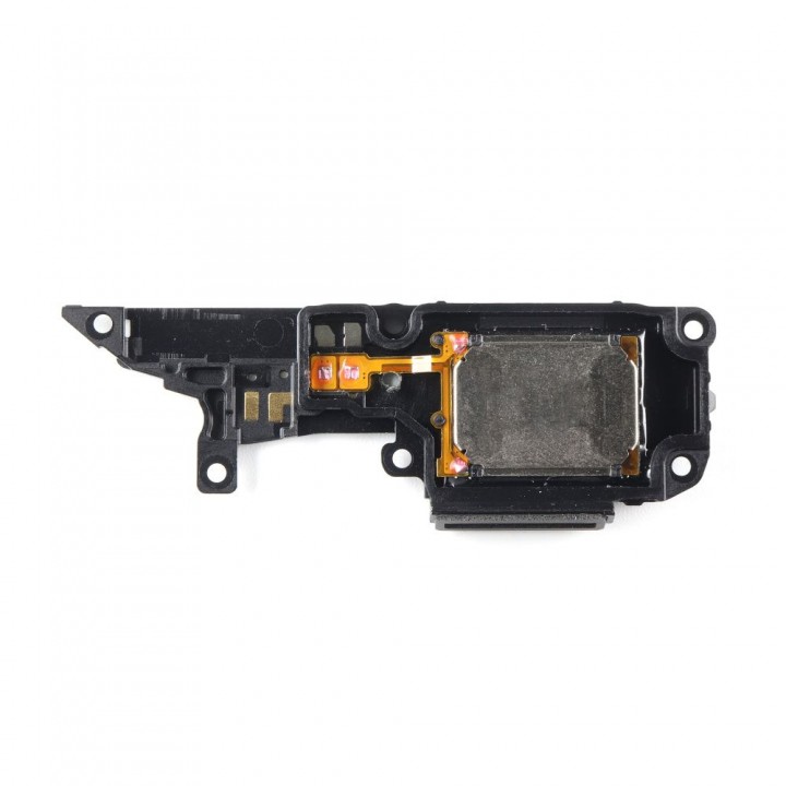 Полифонический динамик (бузер) Xiaomi Redmi Note 12 4G