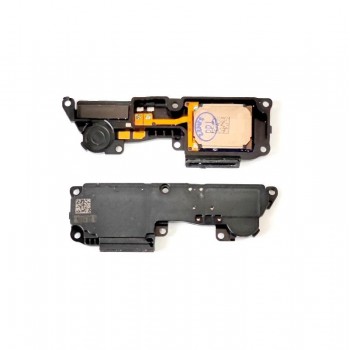 Полифонический динамик (бузер) Xiaomi Redmi Note 12s