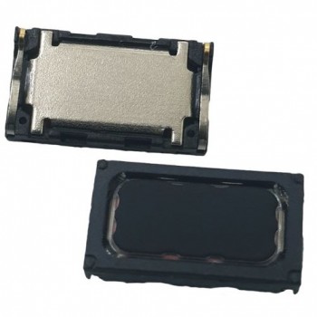 Полифонический динамик (бузер) Xiaomi Redmi Note 2