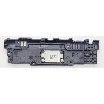 Полифонический динамик (бузер) Xiaomi Redmi Note 3