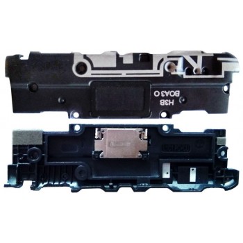 Полифонический динамик (бузер) Xiaomi Redmi Note 3 Pro SE