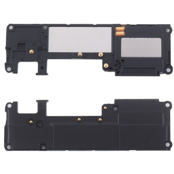 Полифонический динамик (бузер) Xiaomi Redmi Note 4