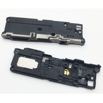 Полифонический динамик (бузер) Xiaomi Redmi Note 4x