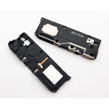 Полифонический динамик (бузер) XIAOMI REDMI NOTE 5A