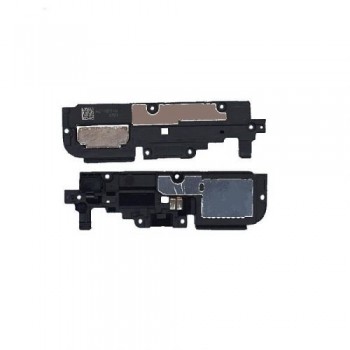 Полифонический динамик (бузер) Xiaomi Redmi Note 6 Pro