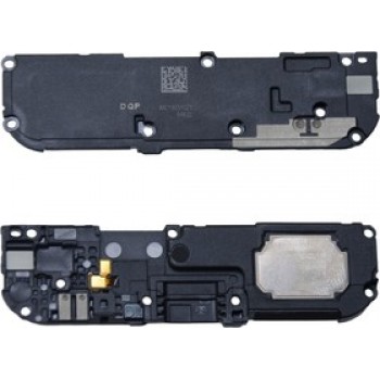 Полифонический динамик (бузер) Xiaomi Redmi Note 7