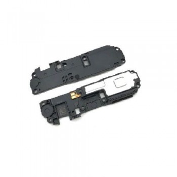 Полифонический динамик (бузер) Xiaomi Redmi Note 8