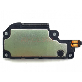 Полифонический динамик (бузер) Xiaomi Redmi Note 8 Pro