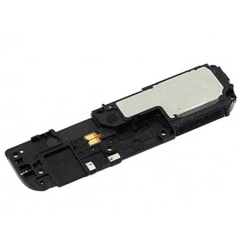 Полифонический динамик (бузер) Xiaomi Redmi Note 8t