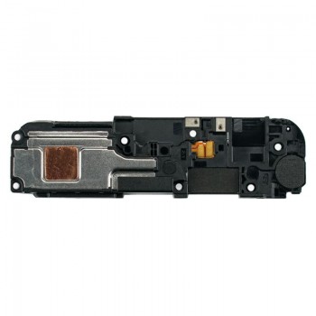 Полифонический динамик (бузер) Xiaomi Redmi Note 9 Pro