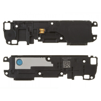 Полифонический динамик (бузер) Xiaomi Redmi Note 9t (M2007J22G)