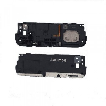 Полифонический динамик (бузер) Xiaomi Redmi S2