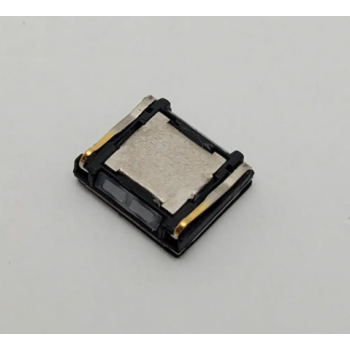 Слуховой динамик (спикер) Poco C40