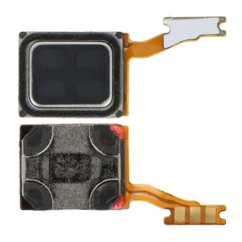 Слуховой динамик (спикер) Poco M3 (M2010J19CG)