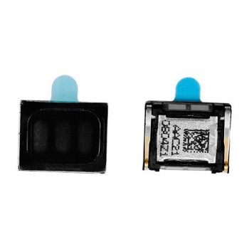 Слуховой динамик (спикер) Poco M3 Pro 5G