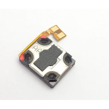 Слуховой динамик (спикер) Poco M4 Pro 4G