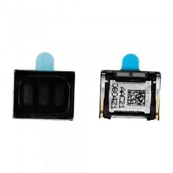 Слуховой динамик (спикер) Poco M5 (22071217OG)